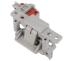 Zamek drzwi do zmywarki do Ariston LL42EU,6