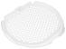 Kratka filtra do suszarki do Gorenje D76SY2B,0