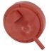 Hydrostat do pralki Beko WML 15126 PS,4