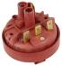 Hydrostat do pralki Beko WMB 51011 F,2