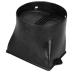 Zawór zwrotny do okapu do AEG DF6260-ML,0