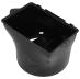 Zawór zwrotny do okapu do AEG DF6260-ML,1