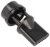 Żarno do młynka do kawy do DeLonghi KG 89,0