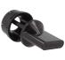 Żarno do młynka do kawy do DeLonghi KG 89,2