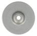 Podkładka do zmywarki do Gorenje GV54110,0