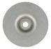 Podkładka do zmywarki do Gorenje GV54110,1