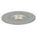 Podkładka do zmywarki do Gorenje GV54110,3