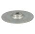 Podkładka do zmywarki do Gorenje GS541D10X,2