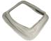 Fartuch do pralki Electrolux EW910T,0