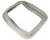 Fartuch do pralki Electrolux EW910T,1