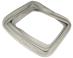 Fartuch do pralki Electrolux EW910T,2