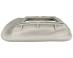 Fartuch do pralki Electrolux EW910T,4