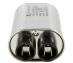 CH85-23105 | 1.05uF | 2300V Kondensator do piekarnika Ikea SMAKSAK 70411772,2