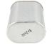 CH85-23105 | 1.05uF | 2300V Kondensator do piekarnika Ikea SMAKSAK 70411772,3