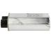 CH85-23105 | 1.05uF | 2300V Kondensator do piekarnika AEG KM8403101M,4