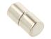 Magnes do ekspresu do Siemens TE502206RW/08,0