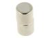 Magnes do ekspresu do Siemens TE502206RW/08,1