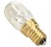 Żarówka do lodówki Amica FD2305.4X,3