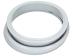 Fartuch do pralki Candy C2 510-01S,0