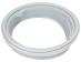 Fartuch do pralki Candy CB 51 XAT,1