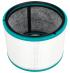 Filtr zintegrowany do oczyszczacza powietrza Dyson HP02/HP03,0