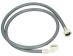Wąż dopływowy 3/4" 1.5m do pralko-suszarki Samsung WD80K52E3AW/EO,0