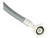 Wąż dopływowy 3/4" 1.5m do pralko-suszarki Samsung WD80T4046CE/LE,2