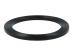Uszczelka nakrętki do zasobnika soli do zmywarki do Gorenje GS62010S,2