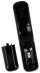 Pilot do telewizora 43UP78003LB LG,1