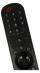 Pilot do telewizora 43UP78003LB LG,2