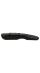Pilot do telewizora 43UP78003LB LG,4