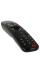 Pilot do telewizora 43UP78003LB LG,5