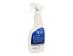 Spray do czyszczenia lodówki do lodówki do Bosch KGN39VLEB/01,0