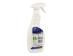 Spray do czyszczenia lodówki do lodówki do Bosch KGN39VLEB/01,1