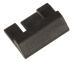 Wspornik do kuchenki do Gorenje K6351XF,0
