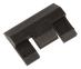 Wspornik do kuchenki do Gorenje K6351XF,1