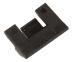 Wspornik do kuchenki do Gorenje K6351XF,2