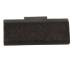 Wspornik do kuchenki do Gorenje K6351XF,3