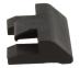 Wspornik do kuchenki do Gorenje K6351XF,4