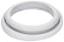 Fartuch do pralki Whirlpool AWM 8083/1,1