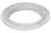 Fartuch do pralki Whirlpool AWM 8083/1,2