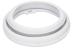 Fartuch do pralki Whirlpool AWM 8083,0