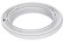 Fartuch do pralki Whirlpool AWM 8083,3