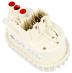 Hydrostat do pralki Amica PA 4580B421,1