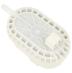 Hydrostat do pralki Amica PA 4580B421,2