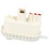 Hydrostat do pralki Amica PA 4580B421,3