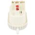 Hydrostat do pralki Amica PA 4580B421,4
