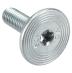 Śruba do pralki Finlux FW-FWA21051PL,1