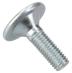 Śruba do pralki Sharp ES-HFA6103W3-PL,0