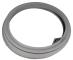 Fartuch do pralki Candy AQUA 104LE/2-S,0